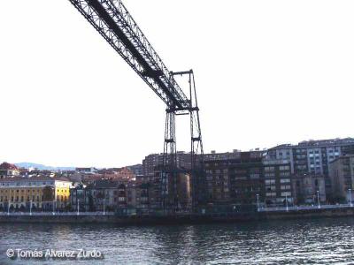 Portugalete