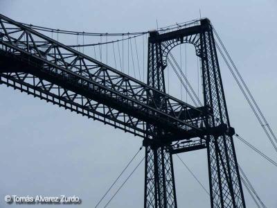 Portugalete