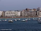 Playa de la Concha