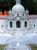 San Ignacio Loyola