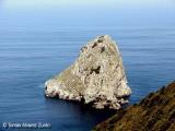 San Juan de Gaztelugatxe