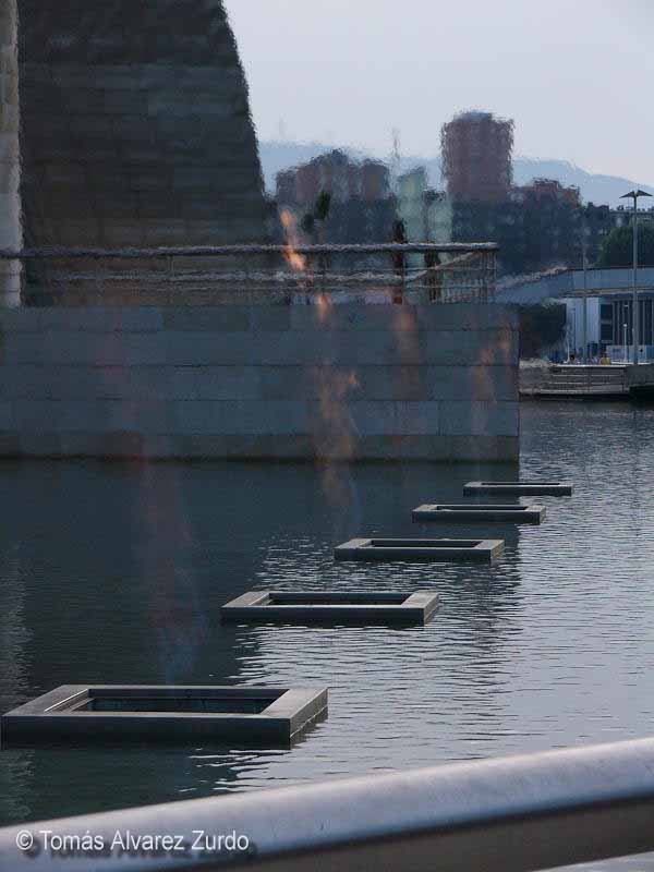 Guggenheim Bilbao