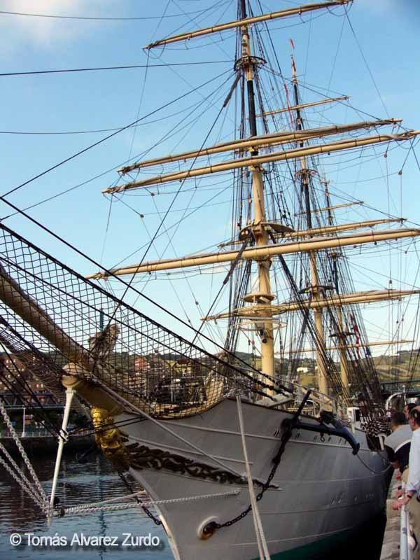 Visita Kobenhavn