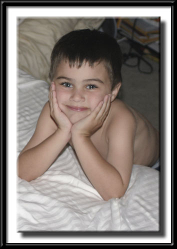 Liam2