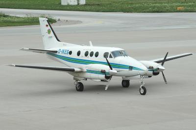 u32/toptag/medium/31552493.3DSC_2319_2.jpg
