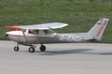 Cessna 150F