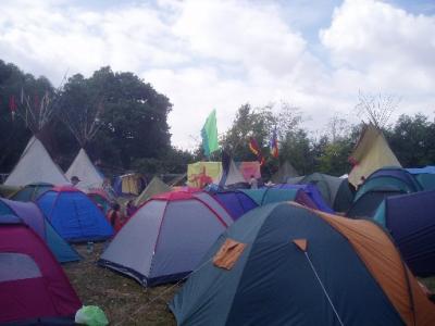Tipis