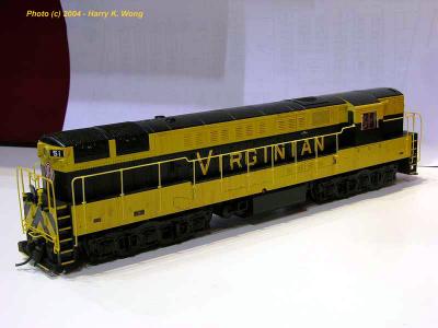 atl_tm_vgn_roster.jpg