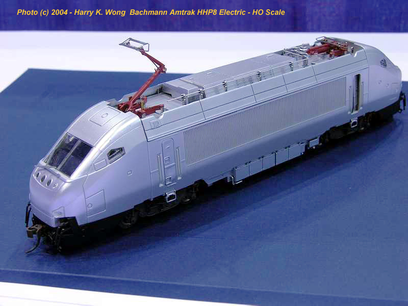bachmann_hhp8_otherend.jpg