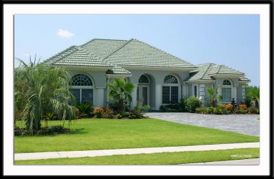 house-0022.jpg