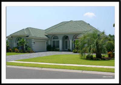 house-0023.jpg