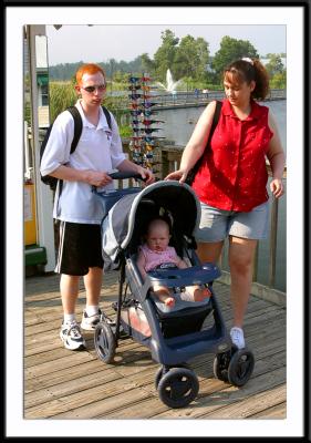 u32/traderboynh/medium/31556240.noelle0005.jpg