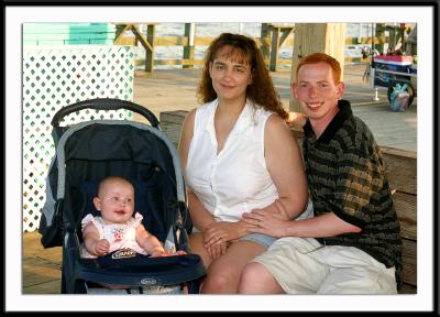 u32/traderboynh/medium/31556242.noelle0073.jpg