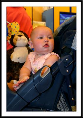 u32/traderboynh/medium/31556247.noelle0143.jpg