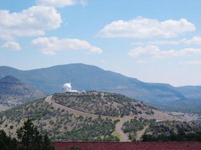 u32/treebz65/medium/19760641.davis_mtn_0011_minimal_grayonland.jpg