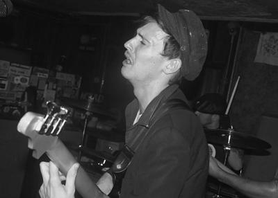 u32/tremont/medium/22309610.starvations245.jpg