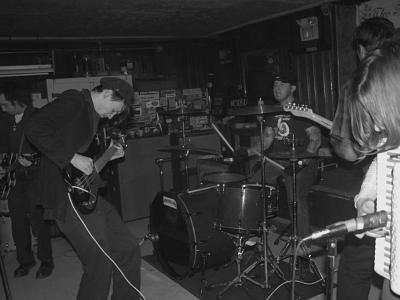 u32/tremont/medium/22309611.starvations252.jpg