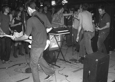 u32/tremont/medium/22309613.tmibh210sm.jpg