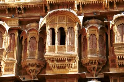 u32/trevvelbug/medium/31469587.Jaisalmerhaveli.jpg