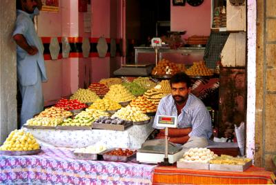 Jaisalmer sweet shop.jpg