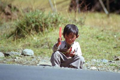 little boy at side of the road.jpg