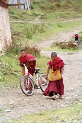 young monks in Litang.jpg