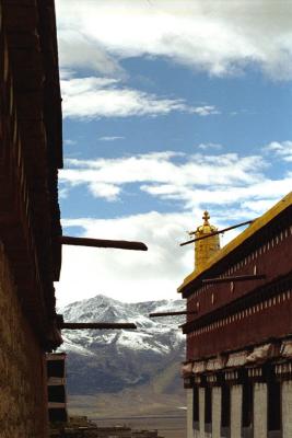 view from Litang monastery.jpg