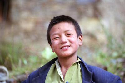 tibetan boy.jpg