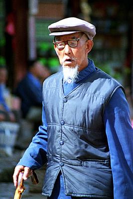 old man in blue.jpg