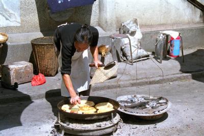 bread on the street.jpg