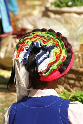 colorful headdress.jpg