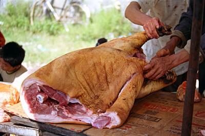 meat stall.jpg