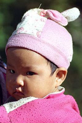 baby in pink.jpg