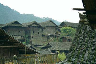 Miao village roofs.jpg