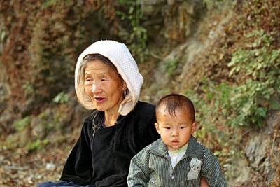 grandmother and grandson.jpg