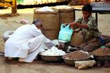 jaisalmer-food-stall-2.jpg