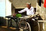 shekhawati-stall.jpg