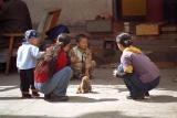 playing with a monkey.jpg