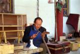 monk at work.jpg