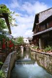 canal in lijiang.jpg