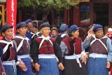 Naxi women dancing in lijiang.jpg