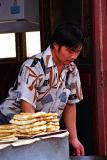 bread stall.jpg