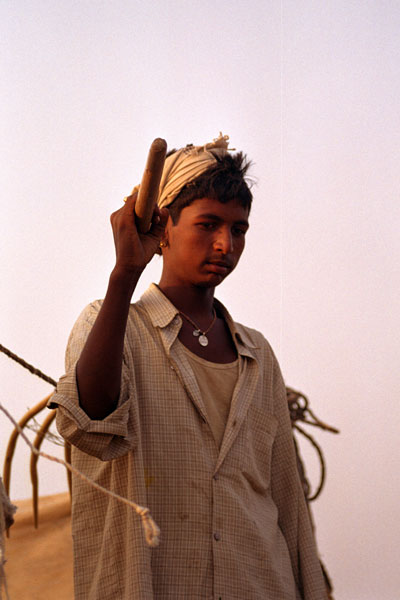 boy-with-pitchfork.jpg