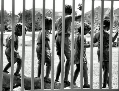 kidsprison.jpg