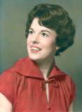 Mum1959.jpg