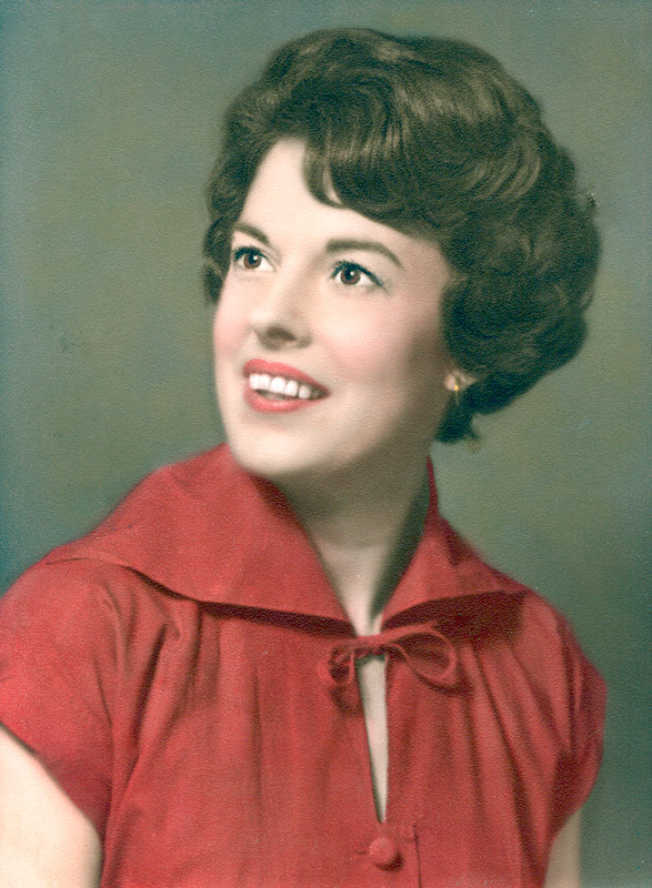 Mum1959.jpg