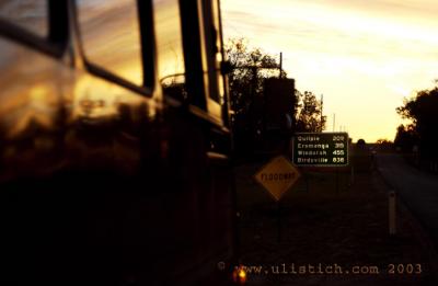 u32/uli1/medium/20954399.CharvilletoBirdsville.jpg