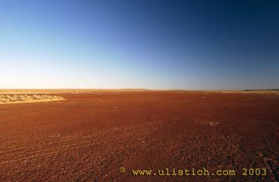 outback.jpg