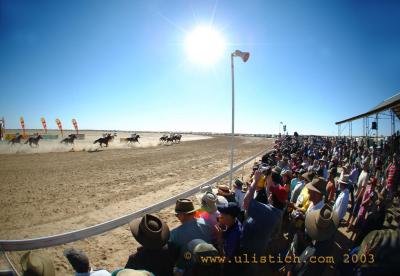 Birdsville cup2.jpg