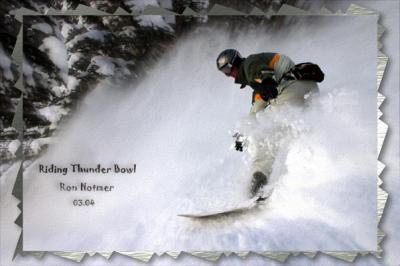 Riding Thunder Bowl.jpg